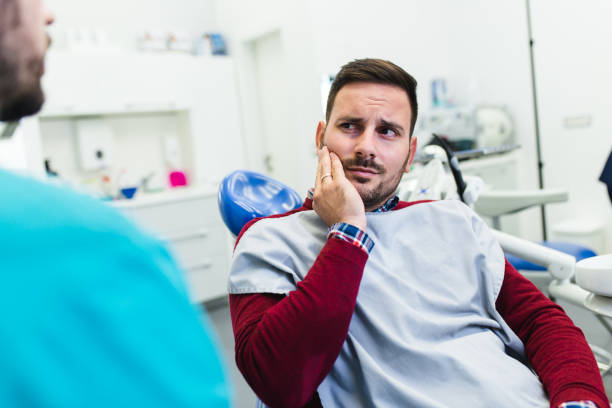 Best Dentures (Full and Partial)  in South Beloit, IL