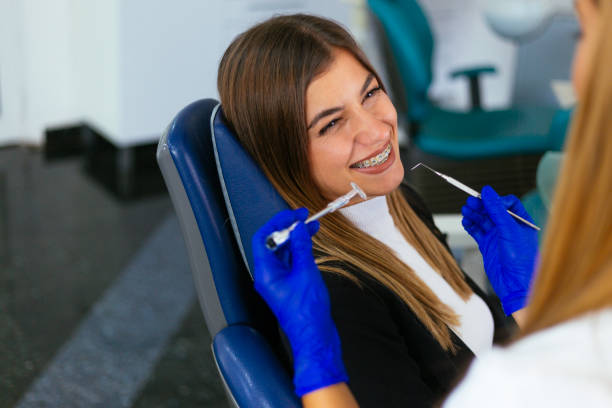 Best Invisalign and Clear Aligners  in South Beloit, IL