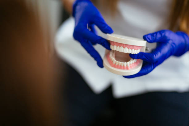 Best Dental Inlays and Onlays  in South Beloit, IL