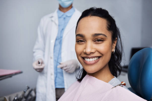 TMJ/TMD Treatment in South Beloit, IL