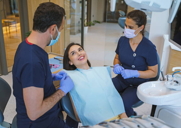 Best Dental Exams and Cleanings  in South Beloit, IL