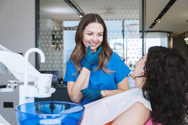 Best Dental Exams and Cleanings  in South Beloit, IL