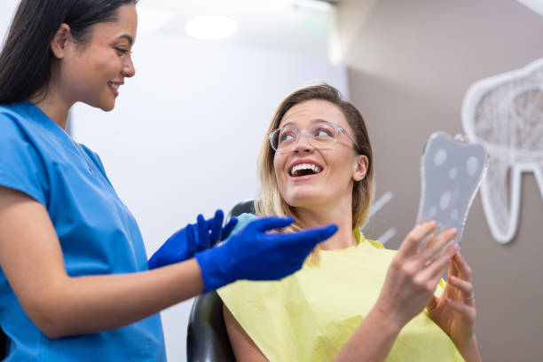  South Beloit, IL Holistic Dental Care Services Pros