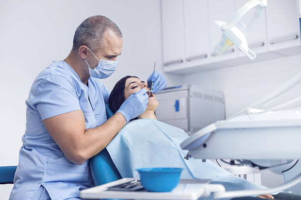 Best Veneers and Lumineers  in South Beloit, IL