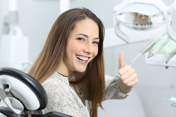 Best General Dentistry  in South Beloit, IL