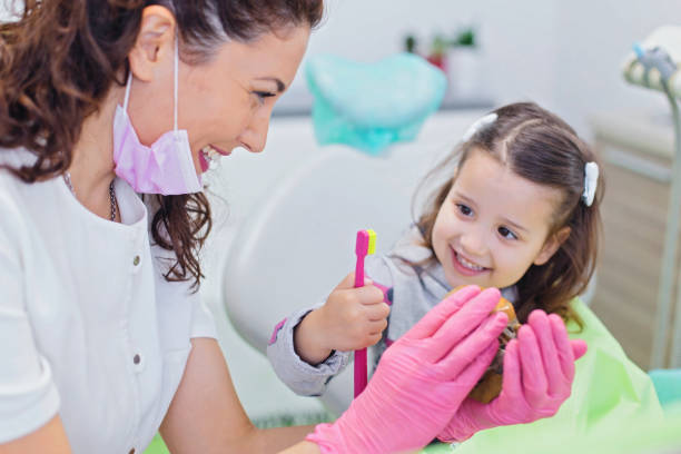 Trusted South Beloit, IL Holistic Dental Care Services Experts